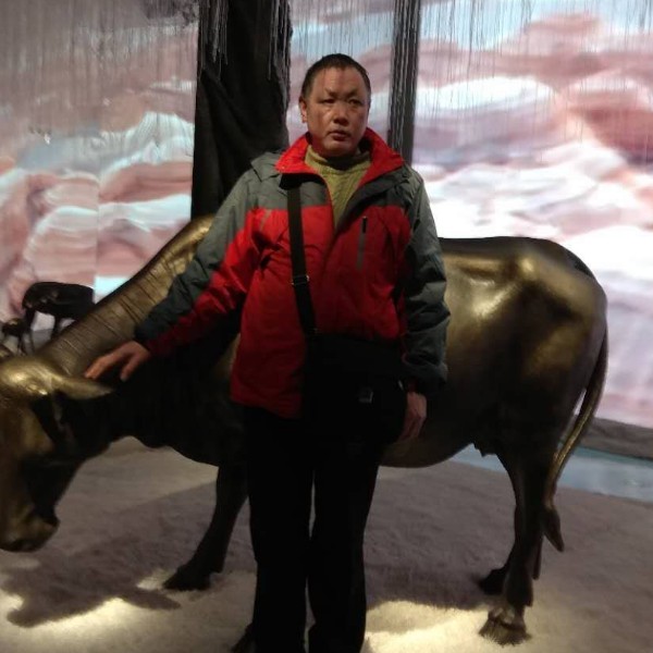 贪玩还曲奇的照片