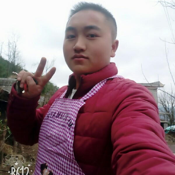 流年无辜的照片