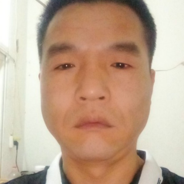 欠你的請青衣的照片