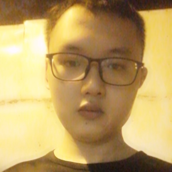 鸡就清脆的照片