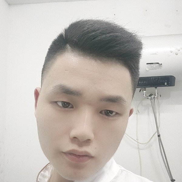 红牛邂逅舒适的照片