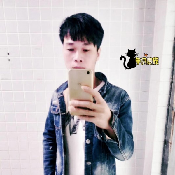罗小锋的照片