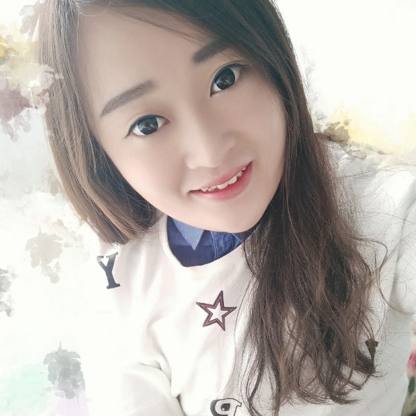 你有猫饼吗的照片