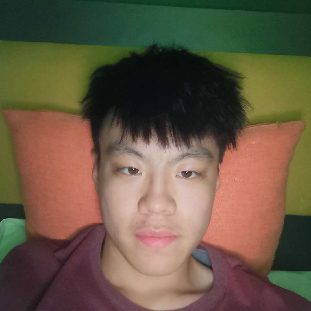 简单拾忆时空的照片