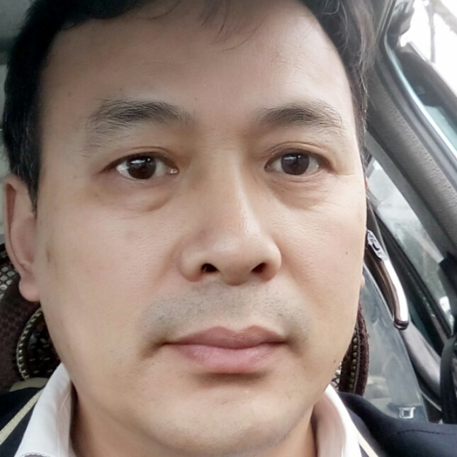 我是一缕春风的照片