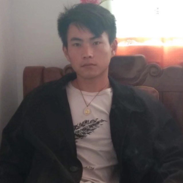 会员557336918的照片