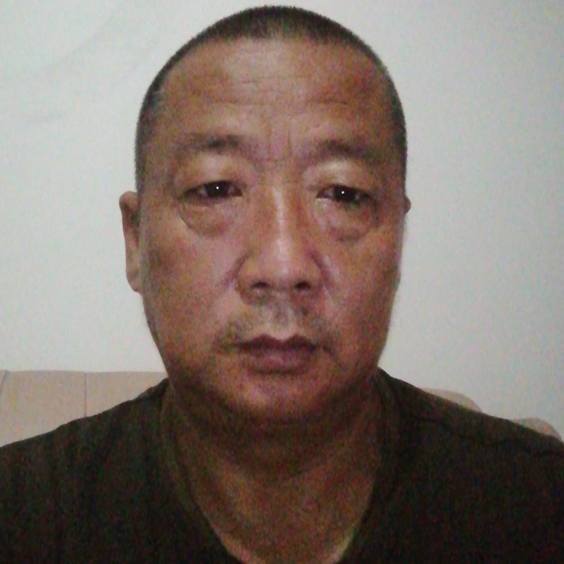 情深西海的照片
