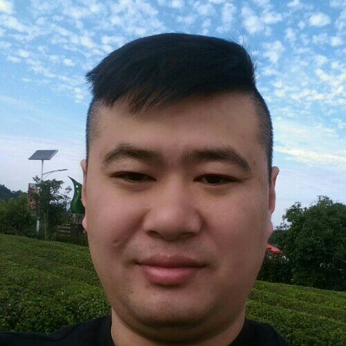 生活无赖的照片