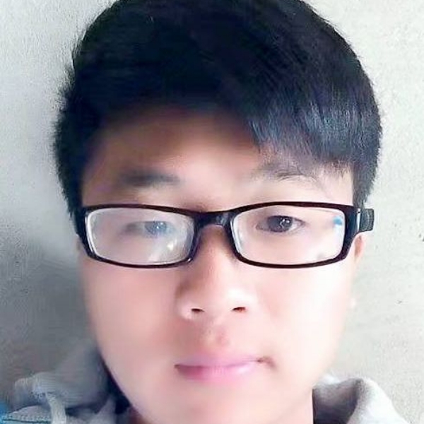 棒棒糖我们的的照片