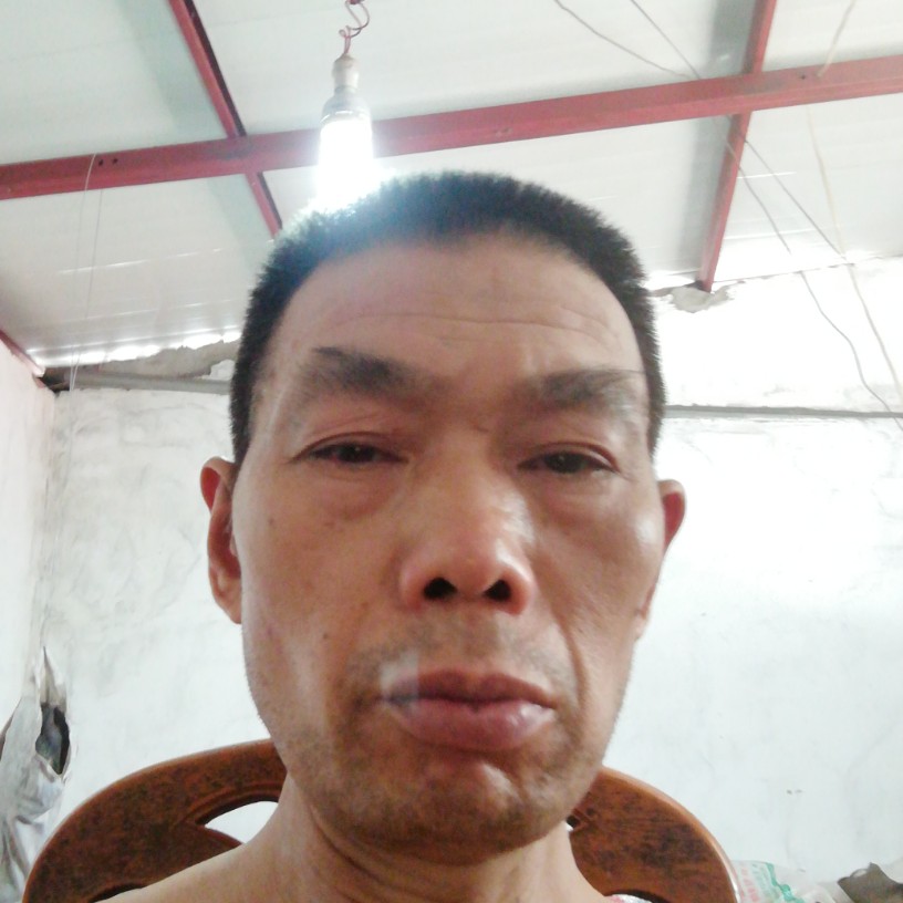 木易哥爱你的照片