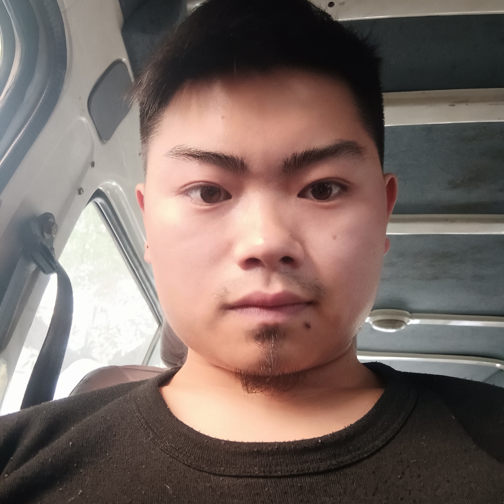 糖加咖啡的照片