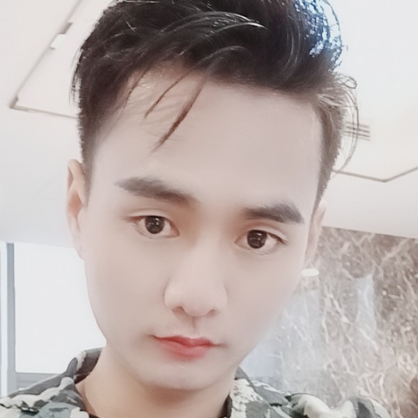 我是Apollo的照片