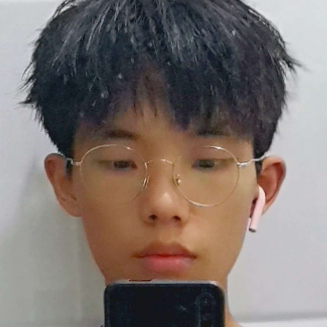 万物不及n的照片