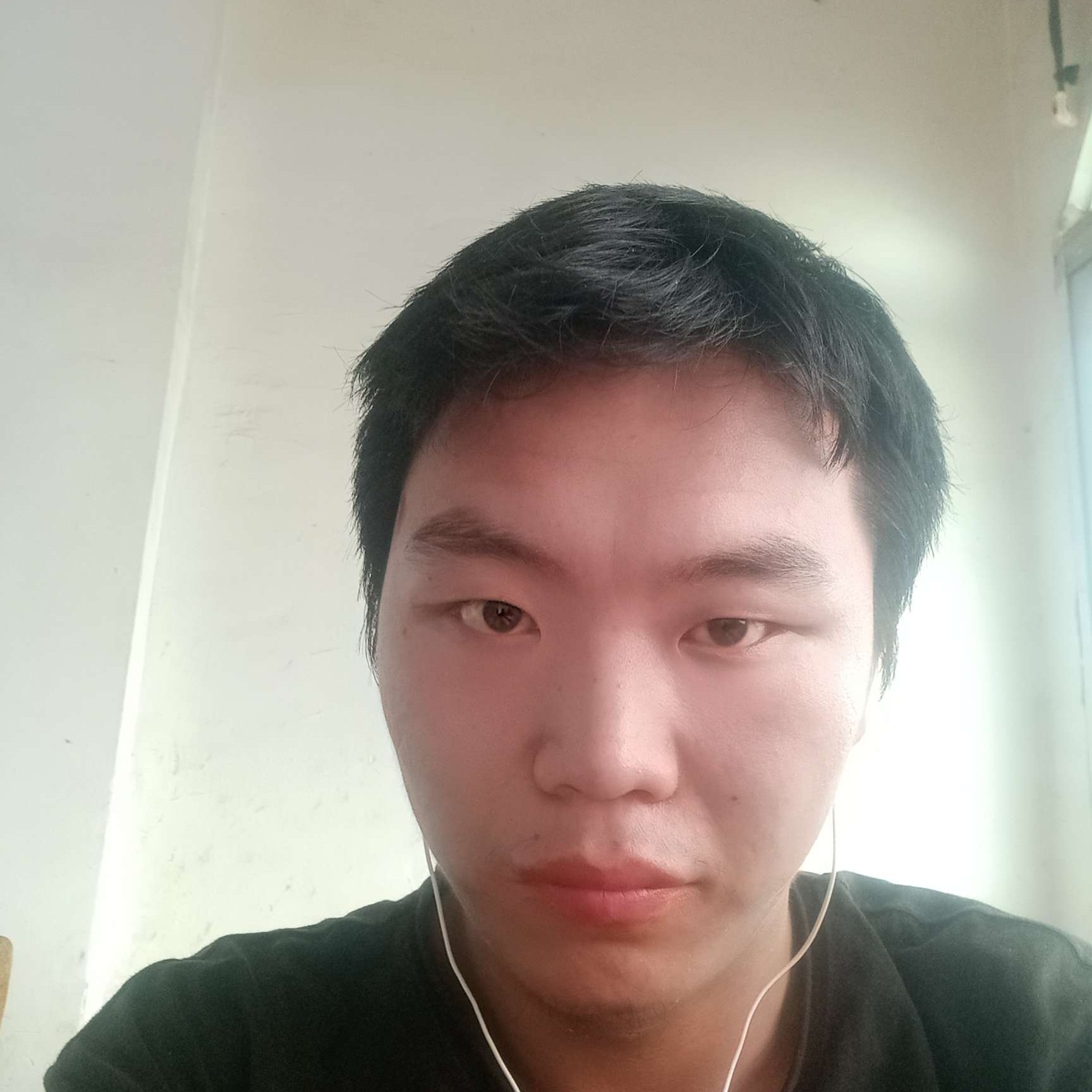 末世人生的照片