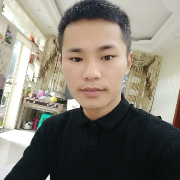 小林子11的照片