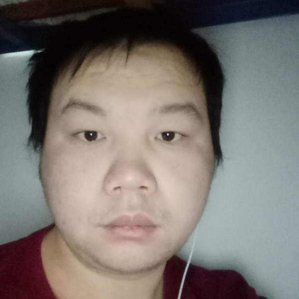 孤城寂红颜的照片