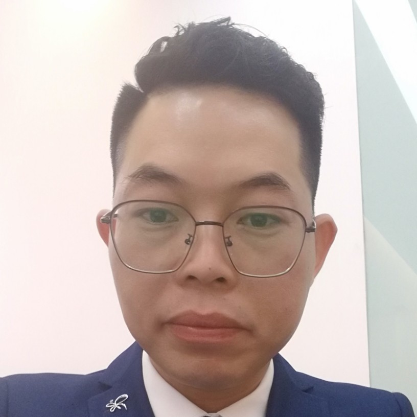 寂灭说秋颜的照片