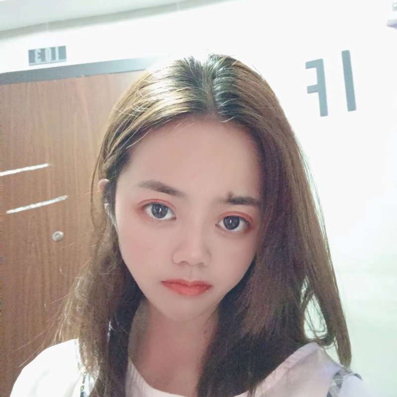 小懒猪笑欢喜的照片
