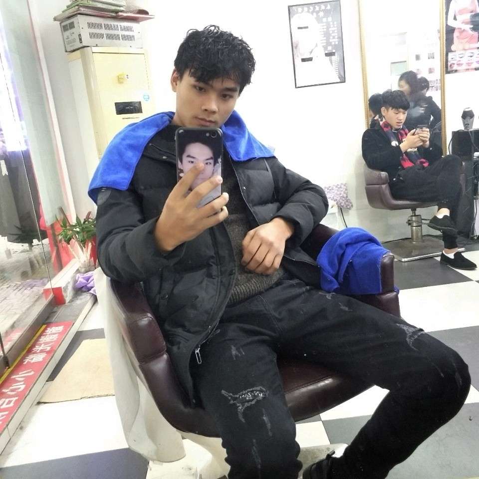 后来遇見大树的照片