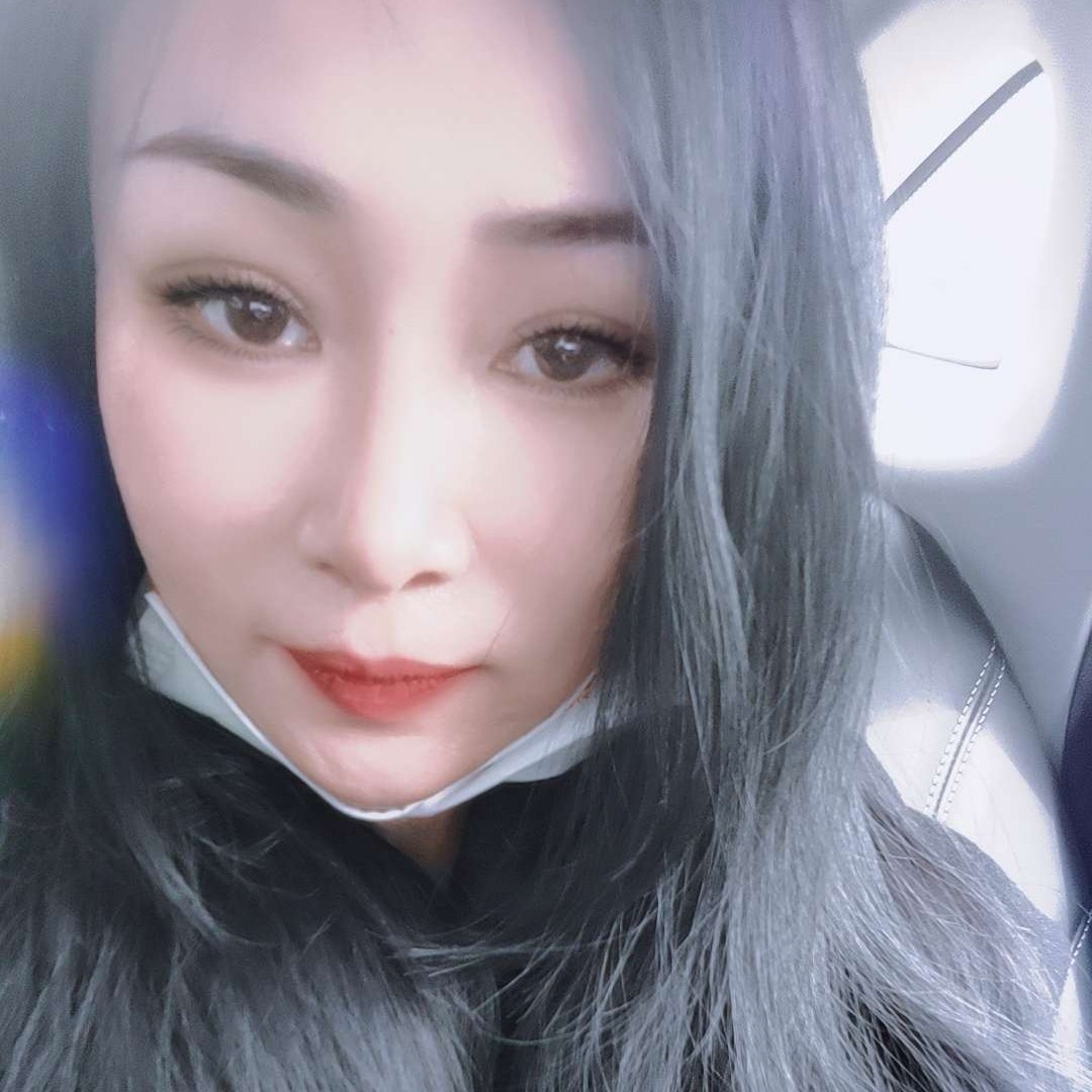 会员484976497的照片