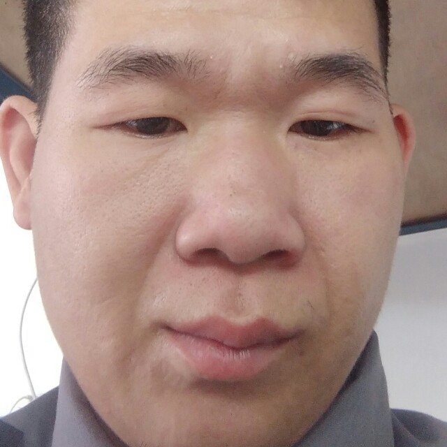 会员574671040的照片