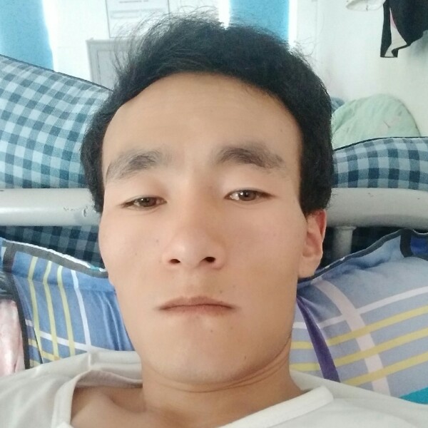 随意↘而安的照片