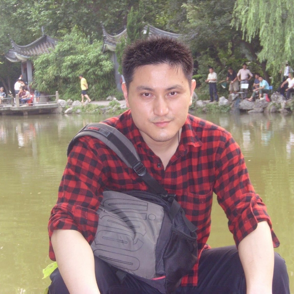 会员912738878的照片