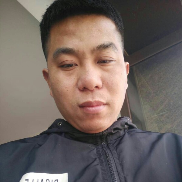蝶衣愉快的照片