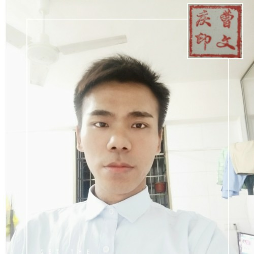 小✨霸✨王的照片