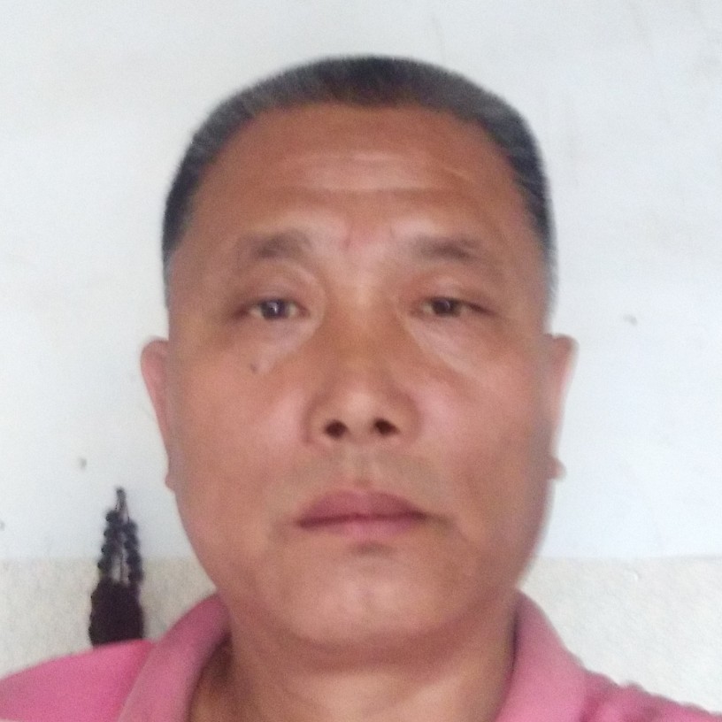 单身扯陌殇的照片