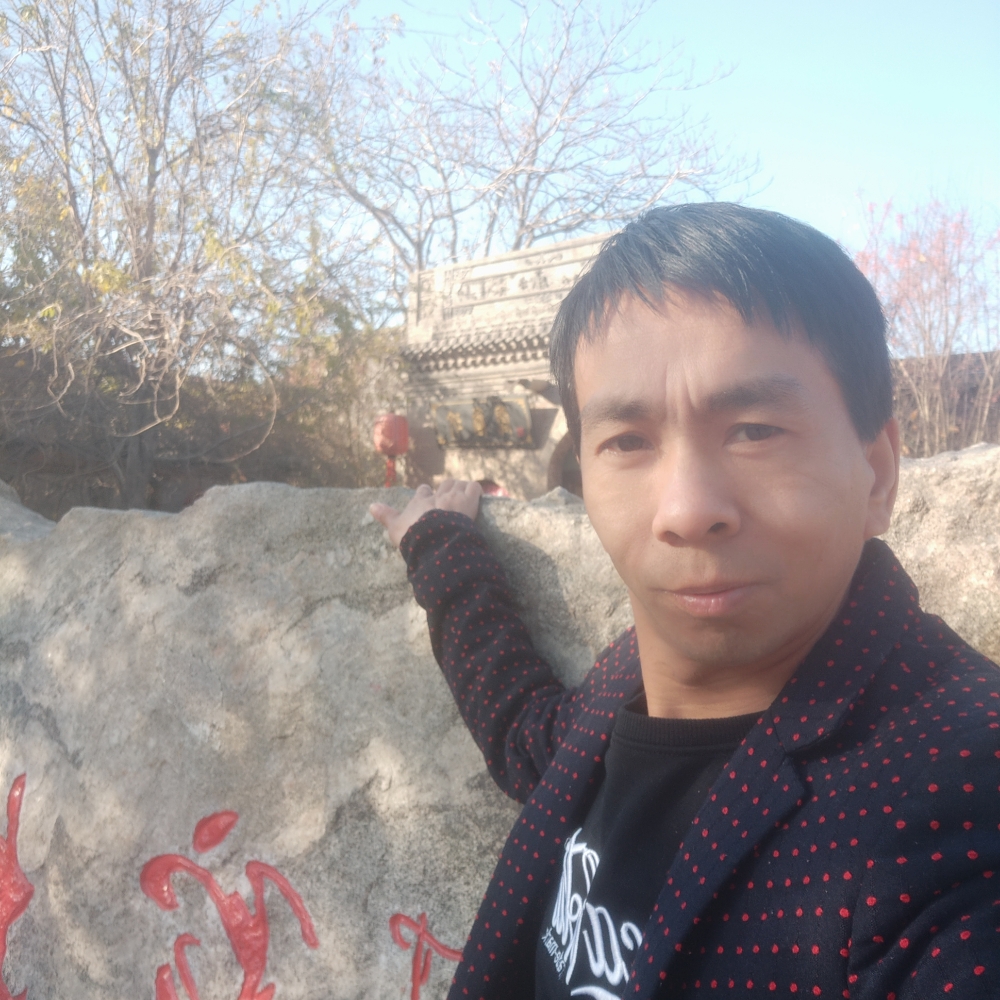 会员316582359的照片
