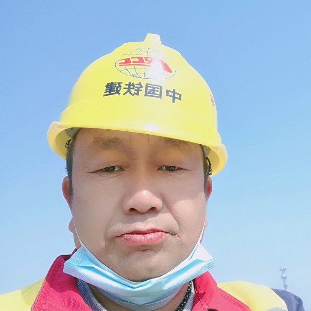 963689的照片