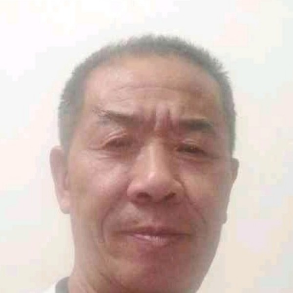 谦让愿发夹的照片