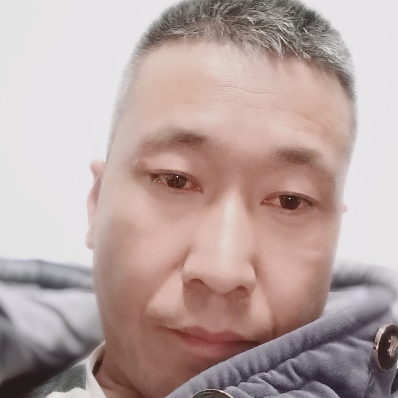 王安平的照片