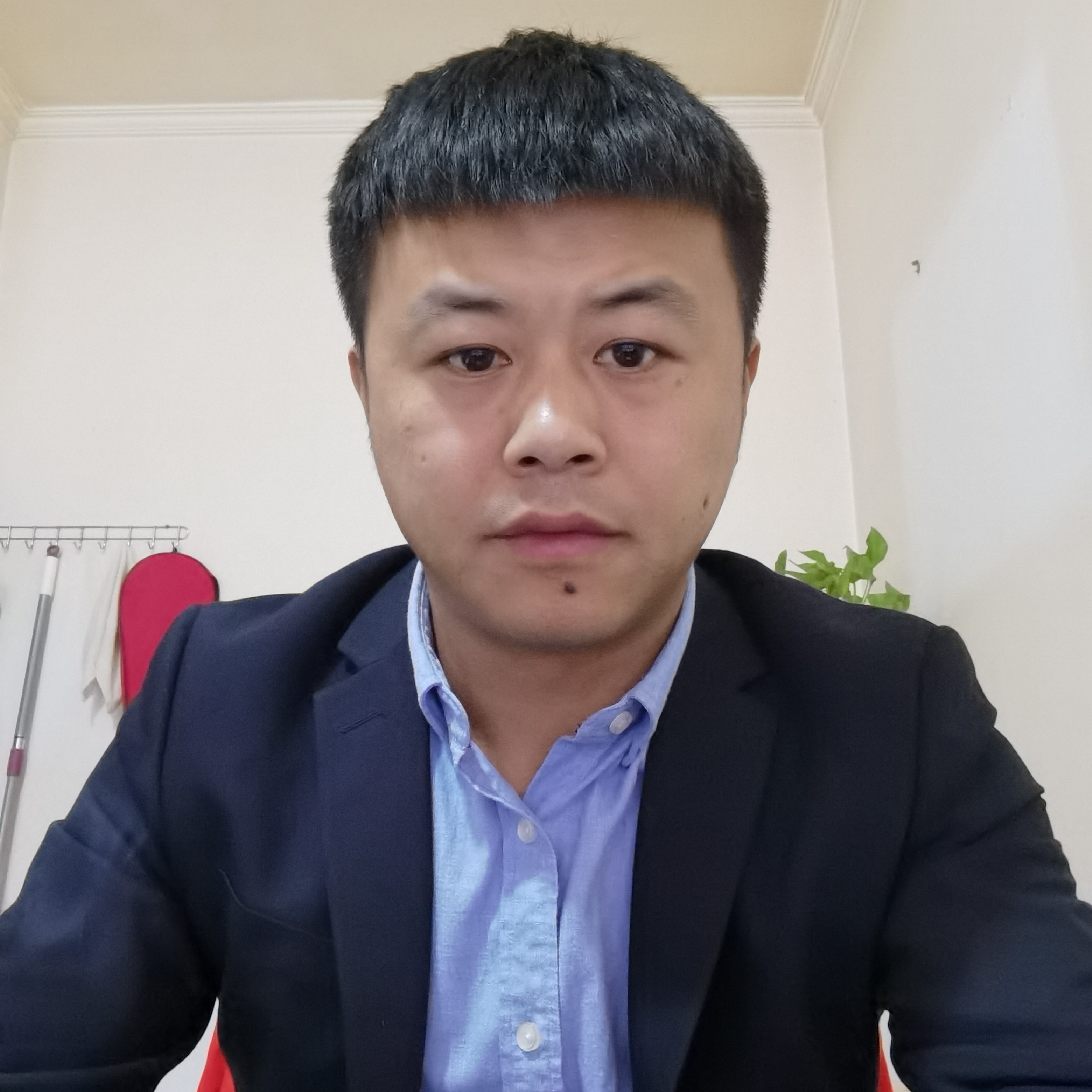 会员639360265的照片