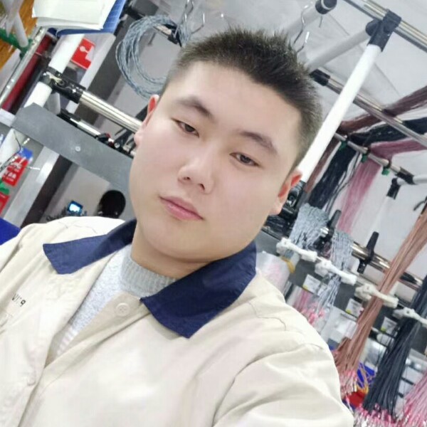 唯独一人的照片