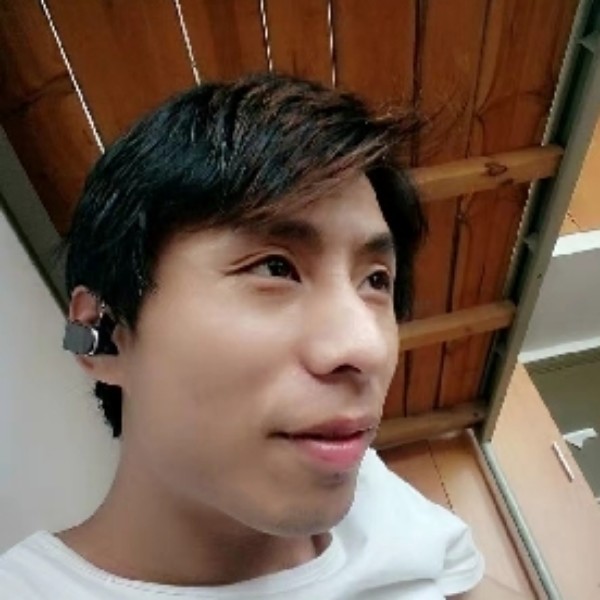 芒果回眸魔幻的照片