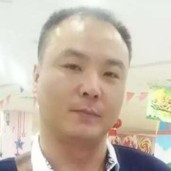 一生去爱你的照片