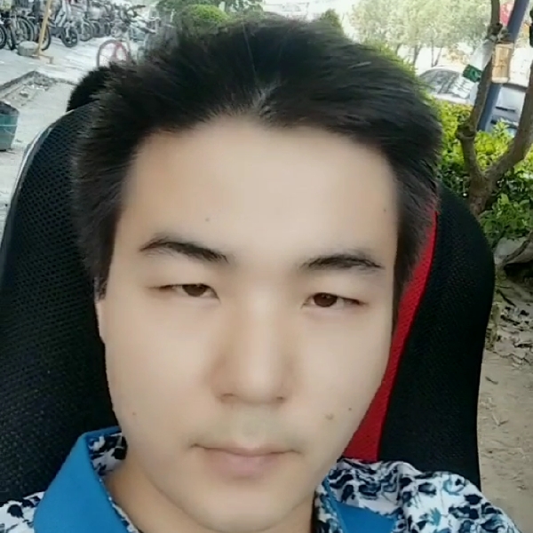 明杰杰的照片