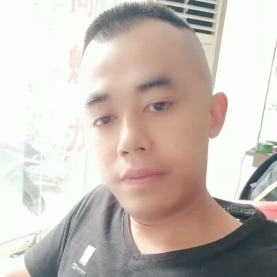 的照片