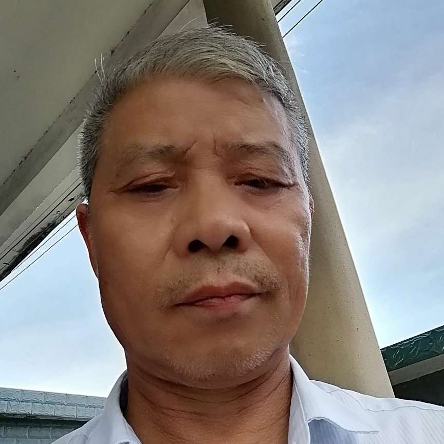 春华就结实的照片