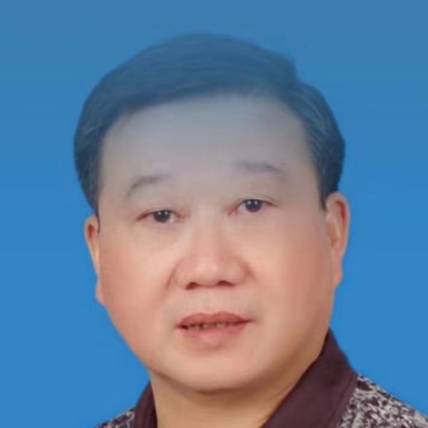棒球无限的照片