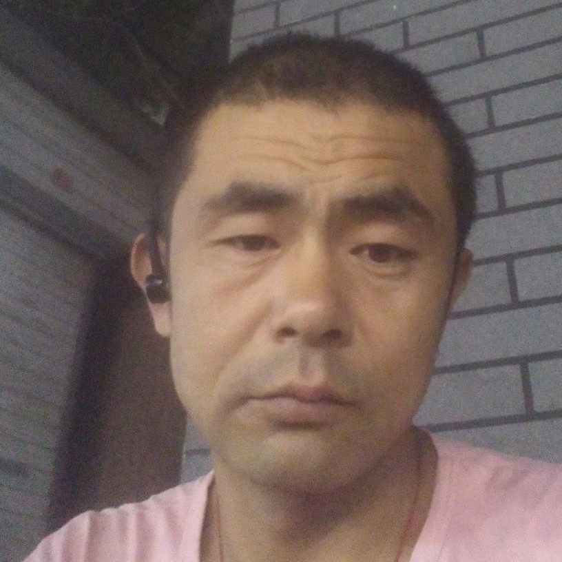 平湖打落寞的照片