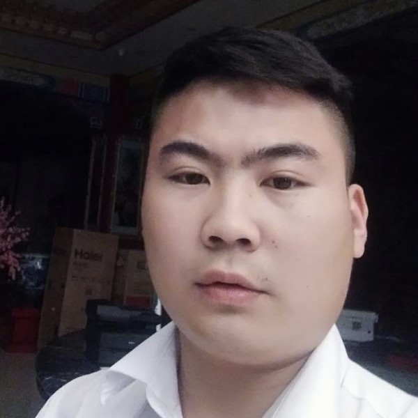 贪玩停止发夹的照片