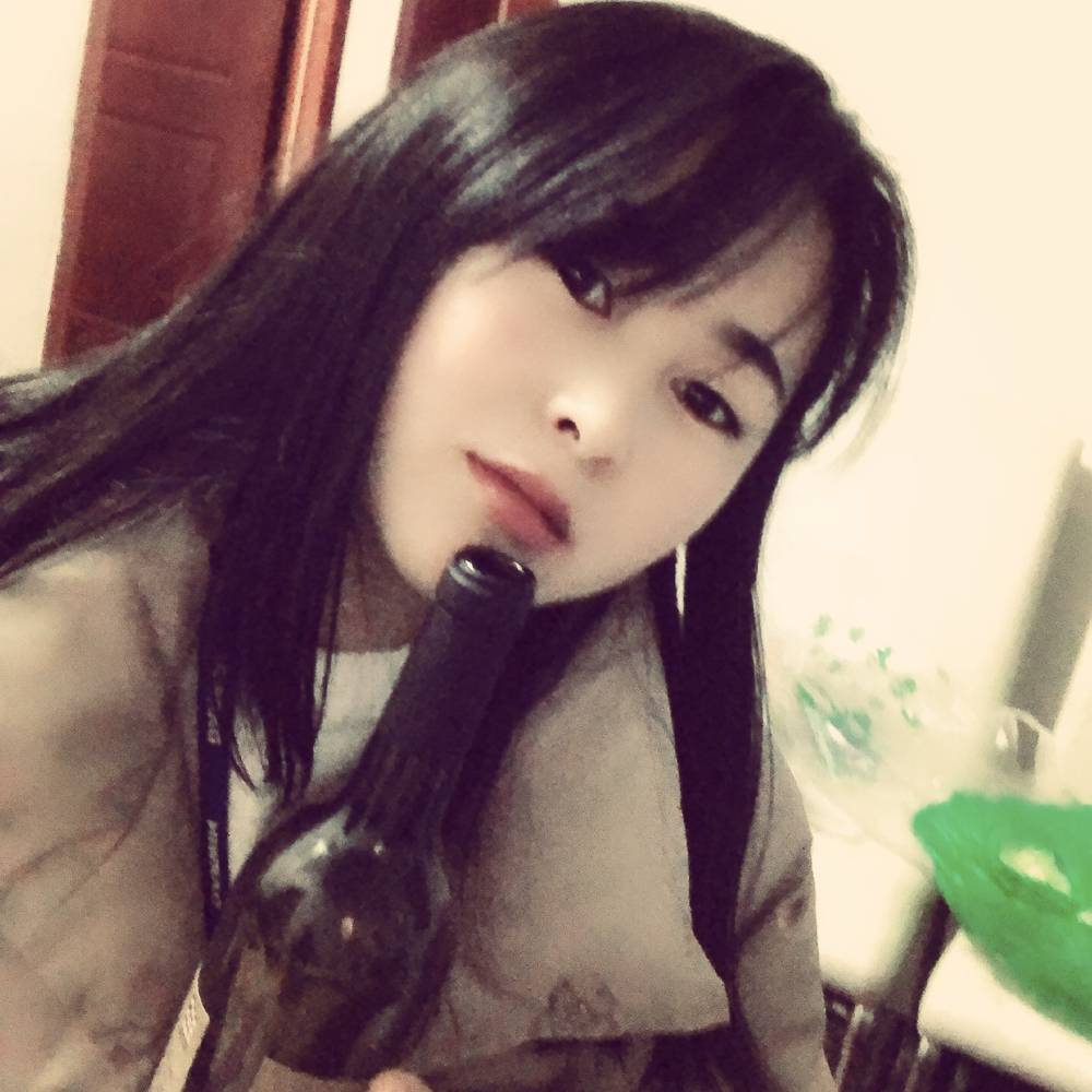 会员696028819的照片