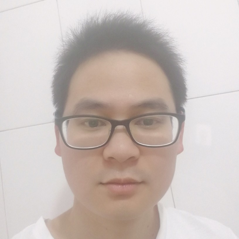 暧昧眼睛的照片