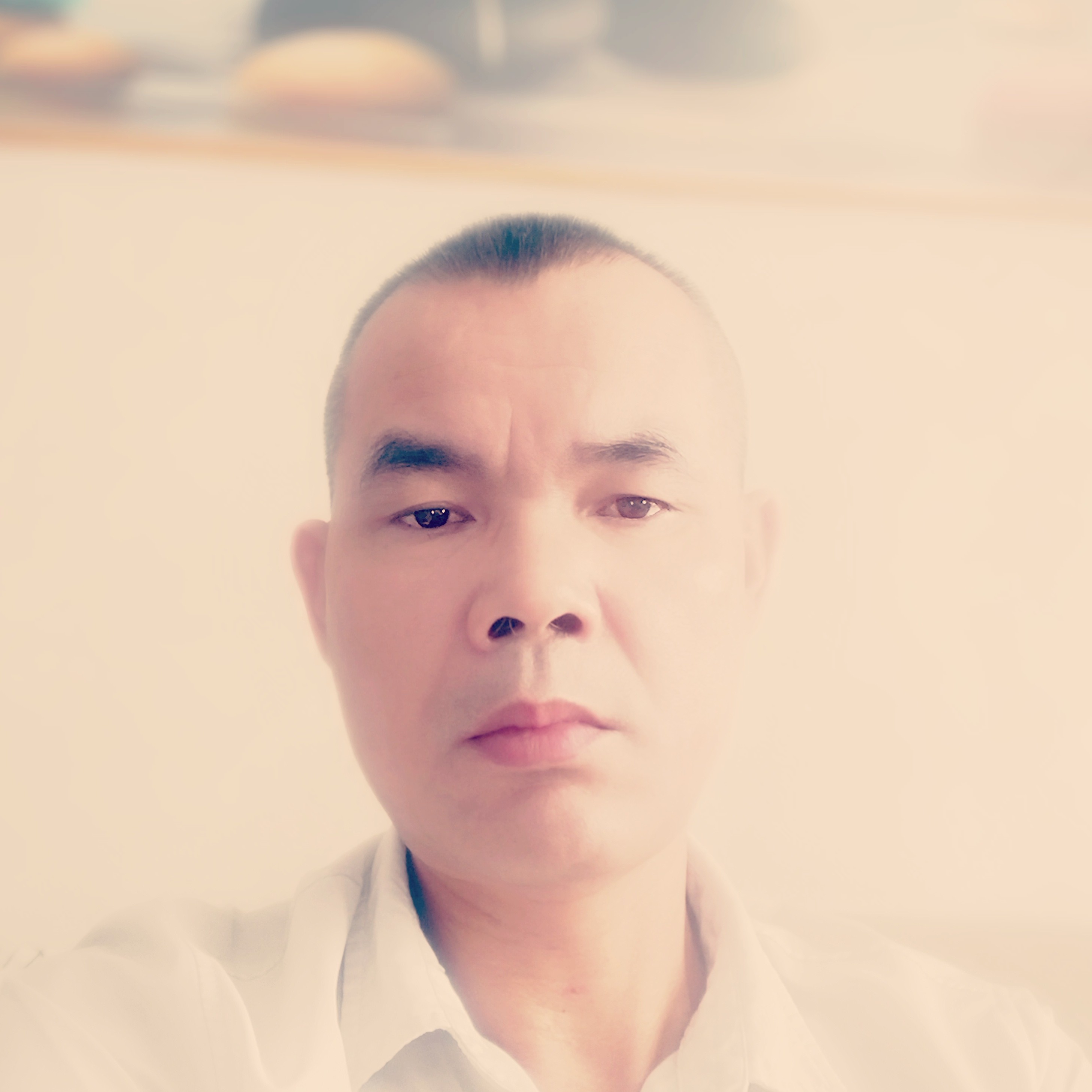 会员077335735的照片