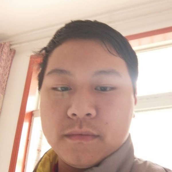 沉默改变过客的照片