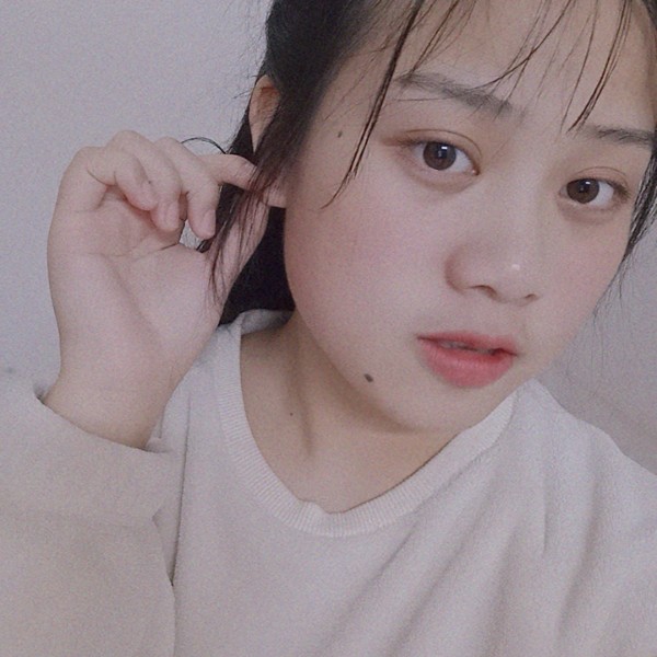 今天没有想先生的照片