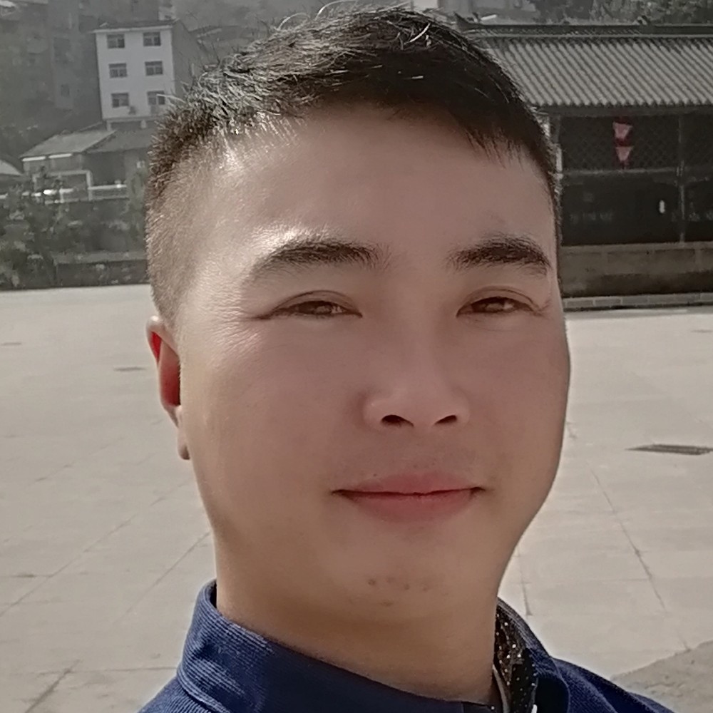 帽子和火星上的照片